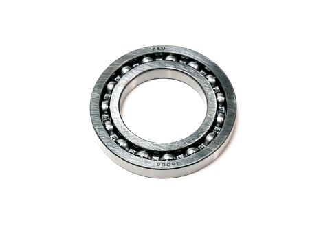 BEARING 16008