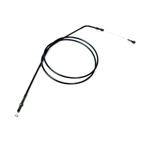 Park Brake Cable