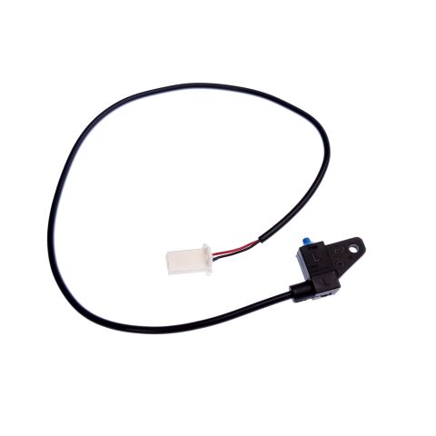 BRAKE LIGHT SWITCH