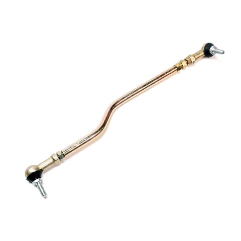 SHIFT ROD LOW