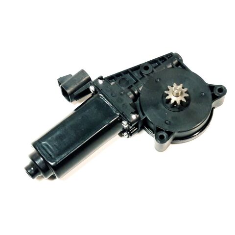 ACTUATOR-REVERSE 12VDC