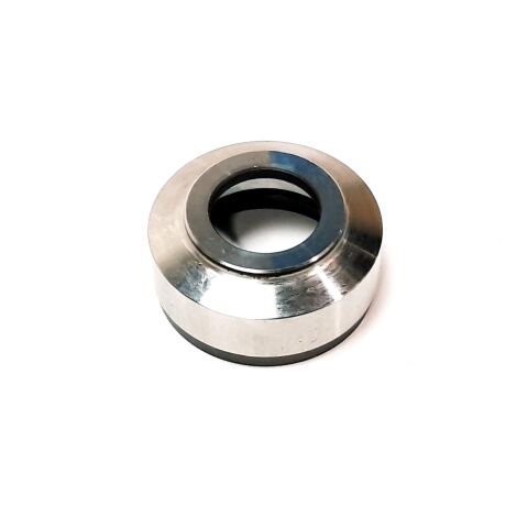 Fixed Drive Face Spacer