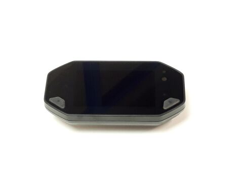 SPEEDOMETER ASSY.(TFT)