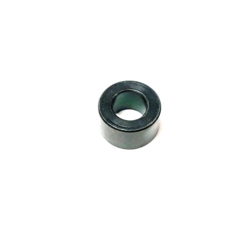 SPACER