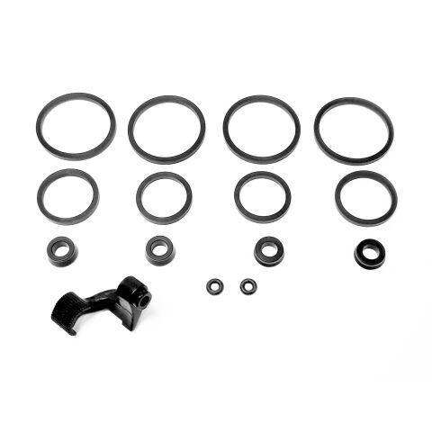 SERVICE KIT φ16