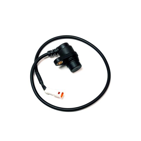 Speed sensor