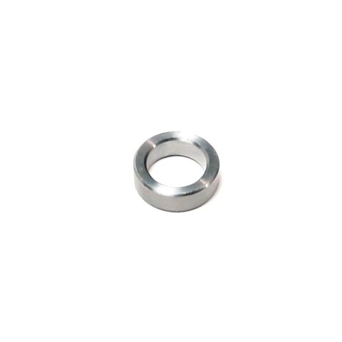 SPACER, starter idle gear