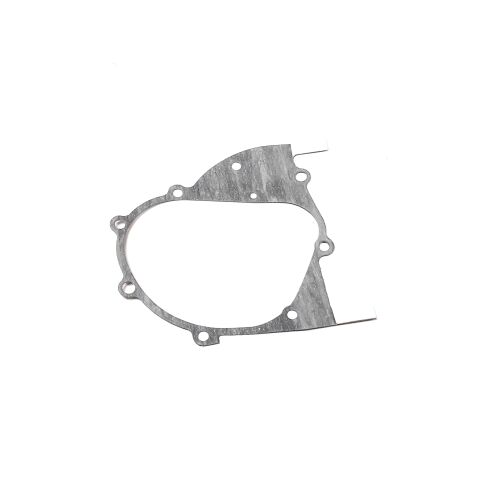 GASKET, GEAR BOX