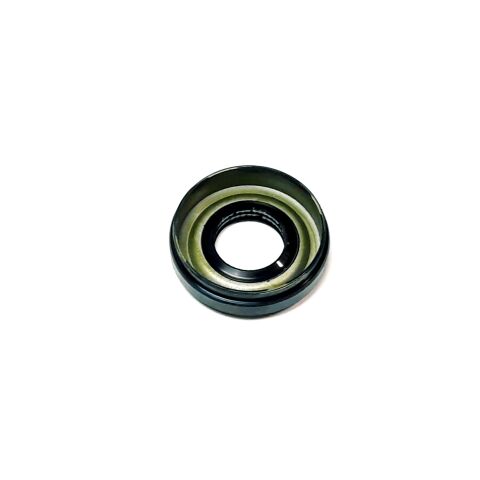 SEAL SDD722X48X11