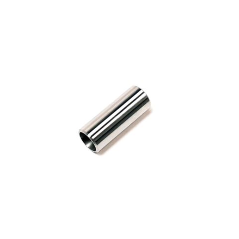 PISTON PIN