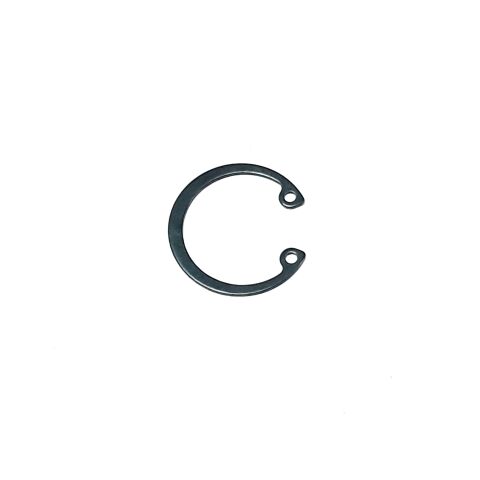 CLIP, PISTON PIN