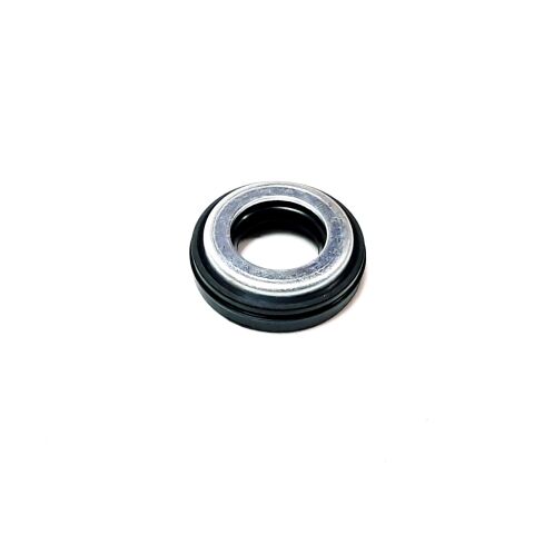 OIL SEAL 14X27X6