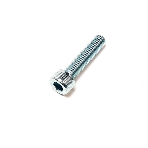 BOLT, FLANGE