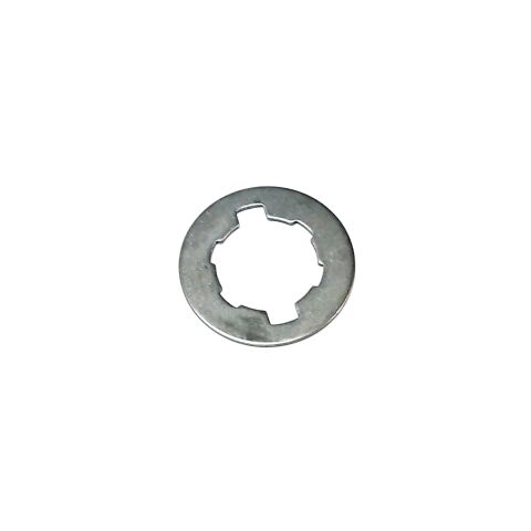 WASHER