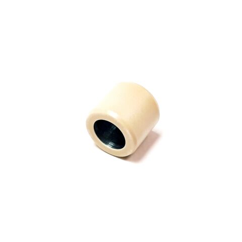 WEIGHT ROLLER SET