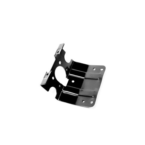 BRACKET SPEEDOMETER