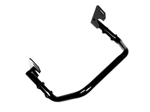 FRONT BUMPER Of ATV300-D EFI T3b
