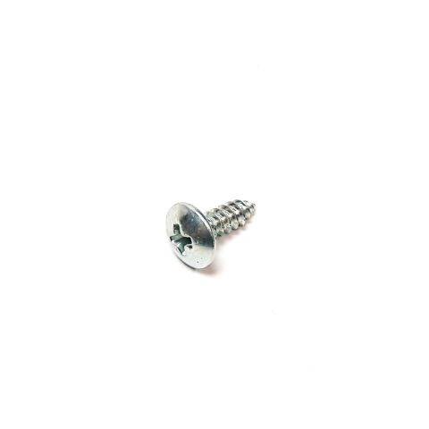 SCREW ST4.2×13