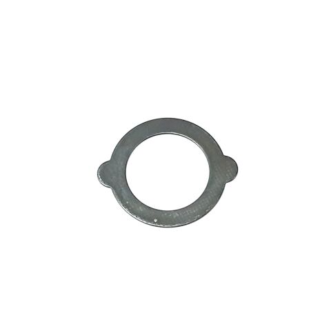 ANTI-ROTATION GASKET