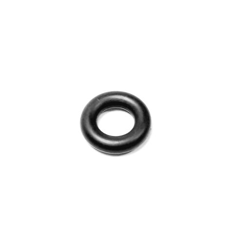 O-RING 14×6.8
