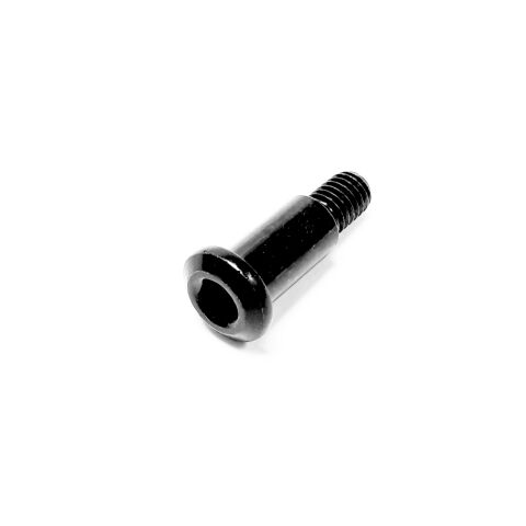 STEP BOLT M6×24