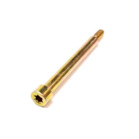 PIN, CAM-ARM