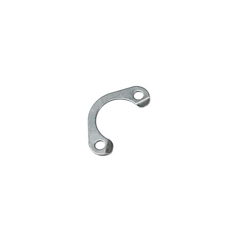WASHER,FASTENER-LOCK