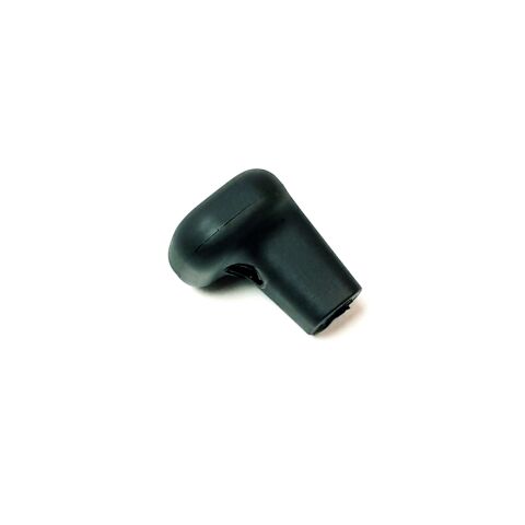 COVER CHANGE HANDLE