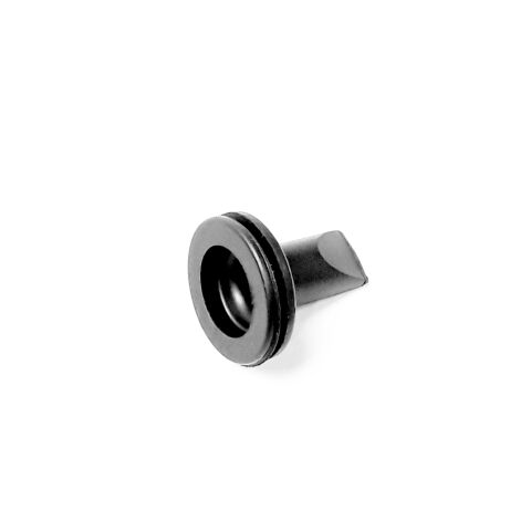 VALVE, AIR CLEANER