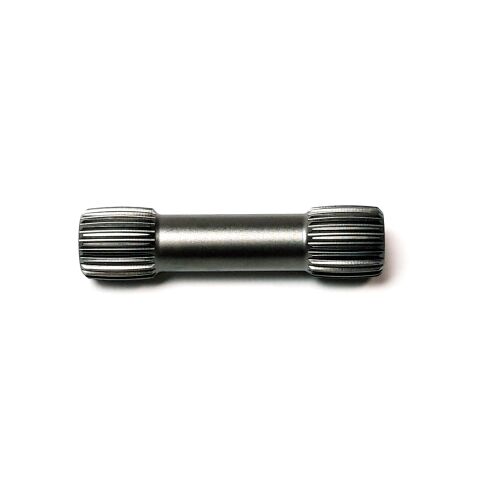 SHAFT, PROPELLER-FRONT