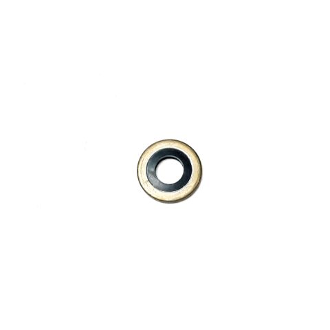 SEAL,FASTENER