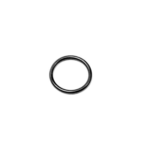 O-RING 19.4×2.3