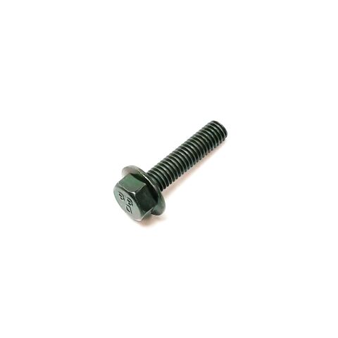 FLANGE BOLT M6X52