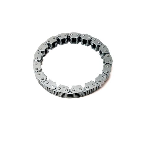 CHAIN, REVERSE GEAR