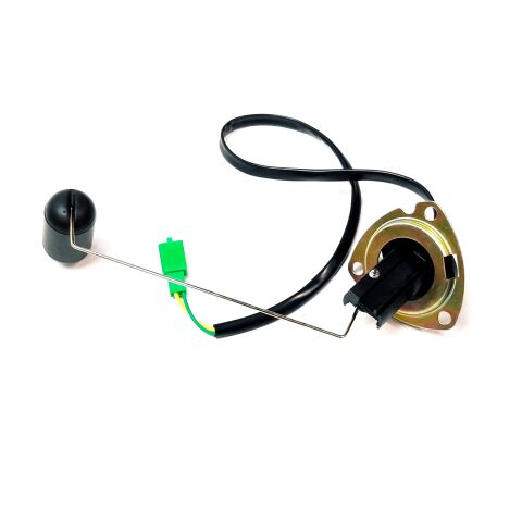 FUEL UNIT SET ASSY