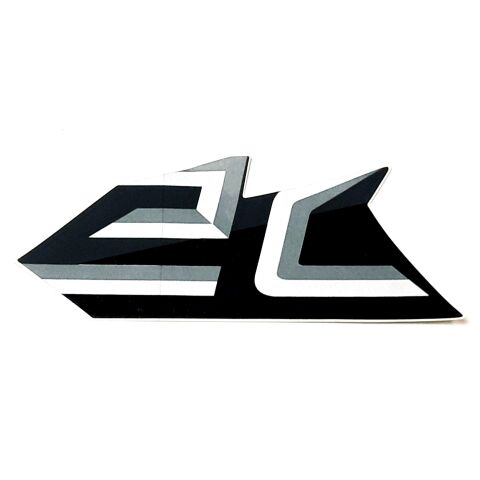 EMBLEM