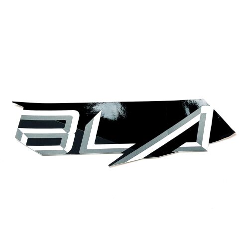 EMBLEM