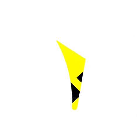 EMBLEM