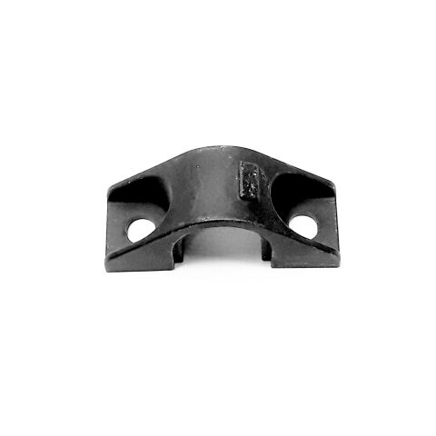 CLAMP,SWAYBAR BUSHING (XX RG)
