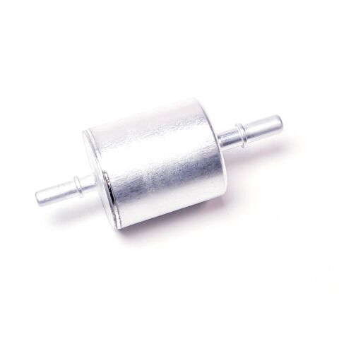 Fuel Filer