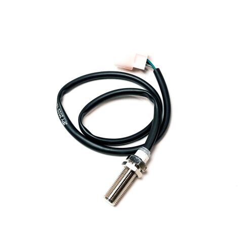 GEAR SENSOR