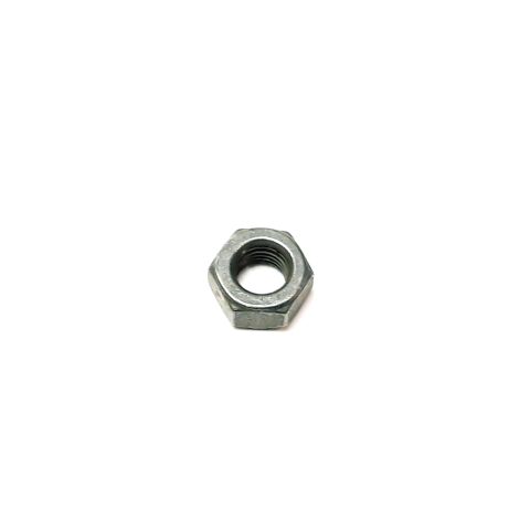 NUT M6X0.75