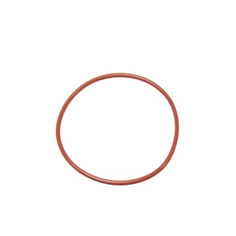O-RING 95X3.3