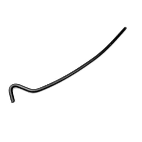 PIPE 2