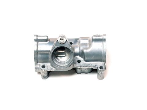 R/B E02-G110000-000-02 OIL PUMP BODY