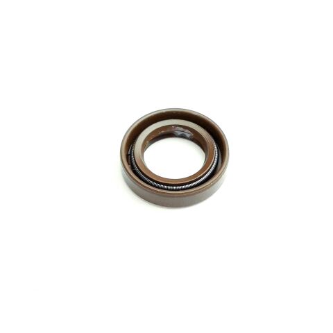 OIL SEAL 11×17×4