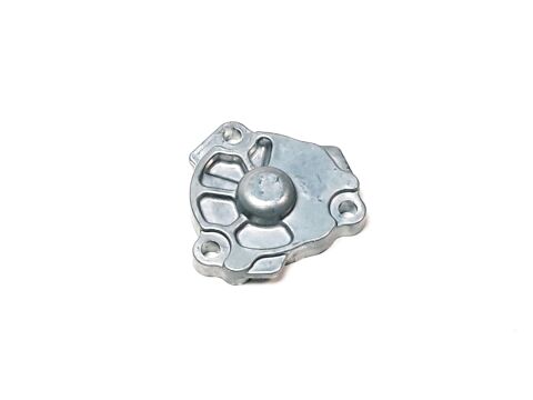R/B E02-G110000-000-02 OIL PUMP COVER Ⅰ