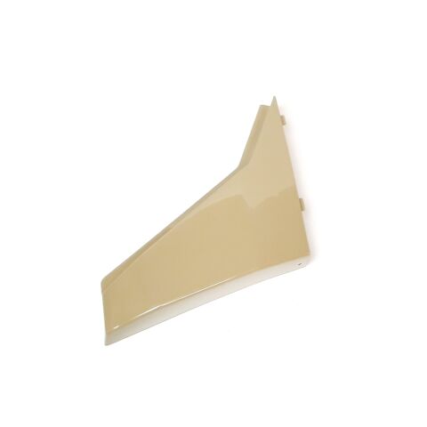 RH UPPER PANEL, SAND