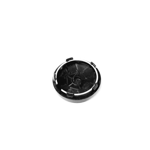 CAP，WHEEL SUB-ASSY（OPTIONAL）
(MATCH WITH 