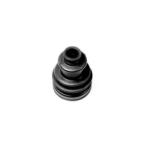 BEARING BRAKET,REAR OUTPUT SHAFT